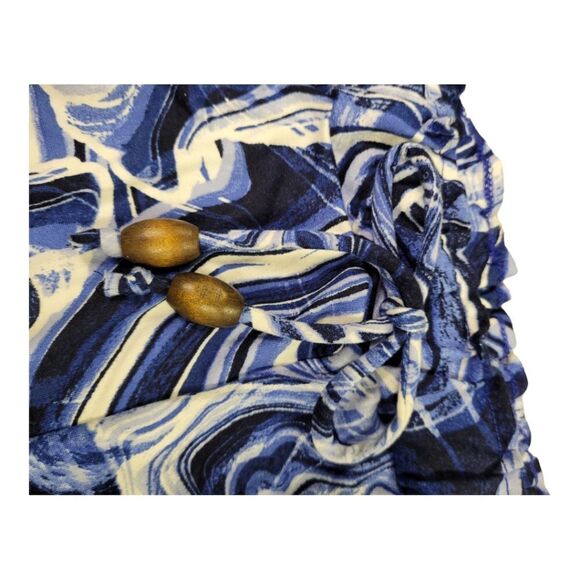 Grand Ave design shorts - Picture 8 of 10